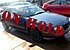 1996 Chevrolet Beretta for sale 100749537